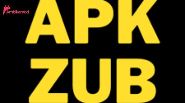 Apkzub