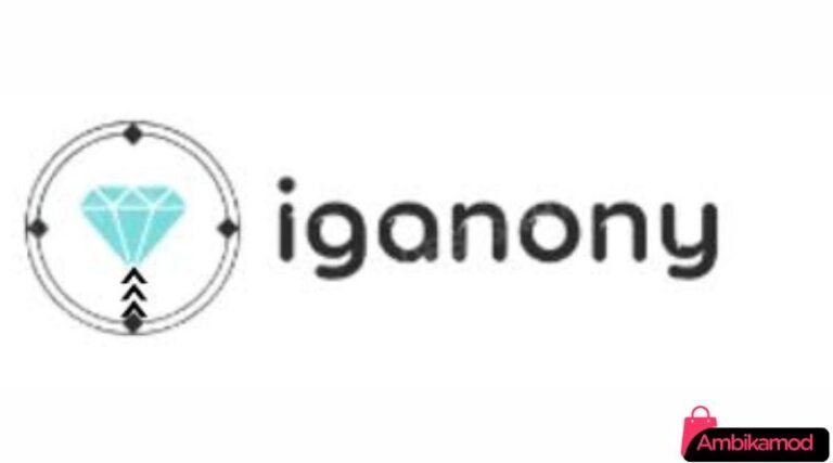 IGANONY