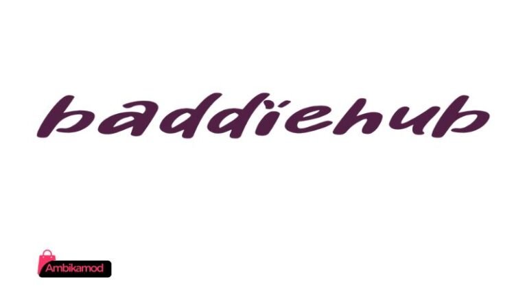 Baddiehub