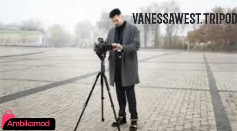 vanessawest.tripod